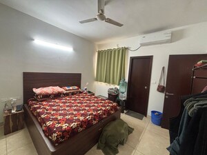 3 BHK Apartment For Sale in Prestige Falcon City, Konanakunte