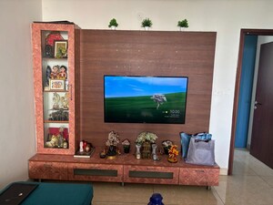 Room in 3 BHK Apartment at Prestige Falcon City, Konanakunte – for Sale