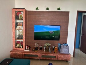 Room in 3 BHK Apartment at Prestige Falcon City, Konanakunte – for Sale