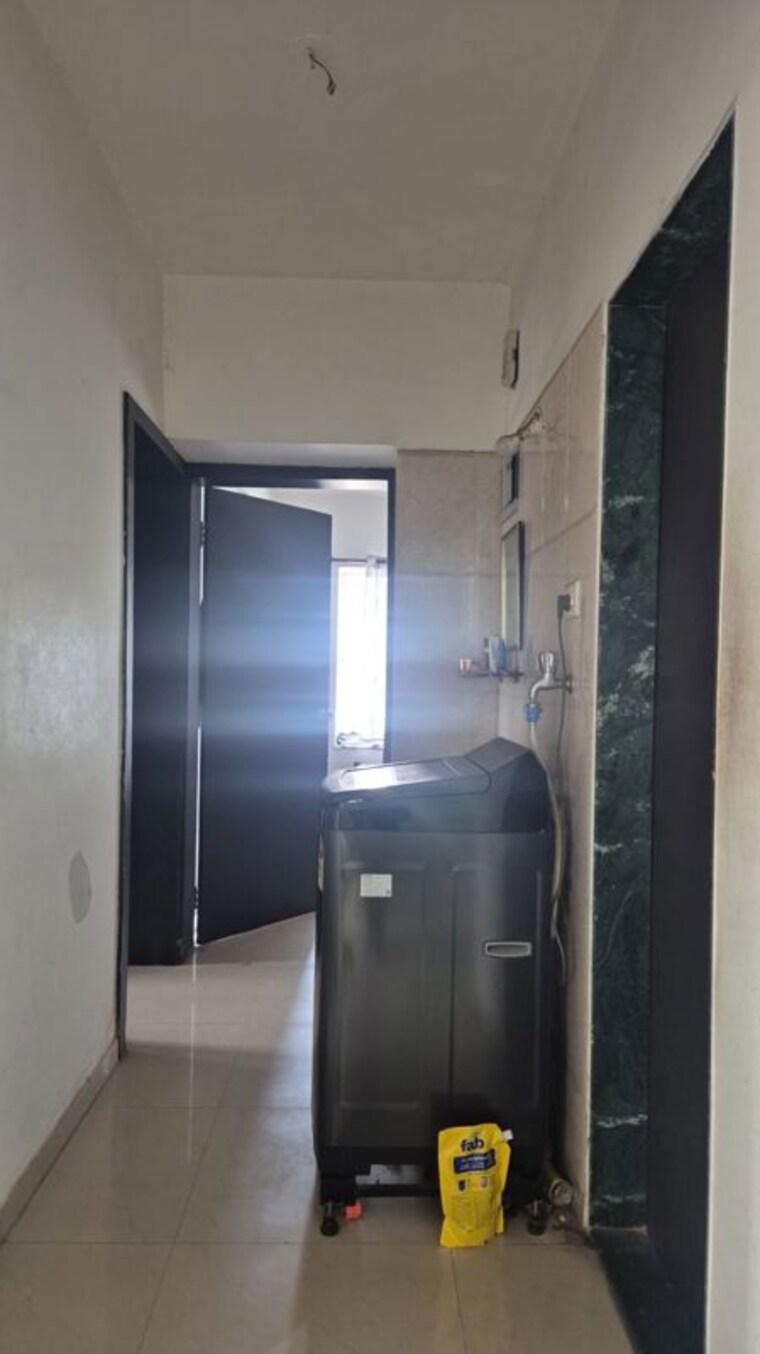 Bathroom, celebration-apartment 2 Bedroom 1050 Sq.Ft. Apartment In Balewadi Pune 10409667