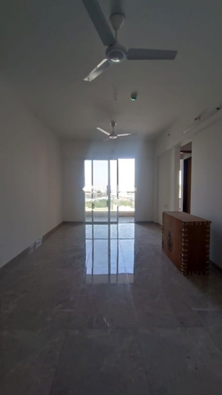 Room, welworth-purnam 2 Bedroom 845 Sq.Ft. Apartment In Hinjewadi Pune 10409669