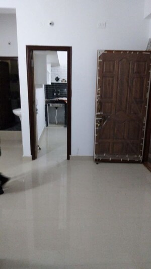 Room in 3 BHK Apartment at Balaji Ayati Homes, Ramakrishnapuram – for Sale