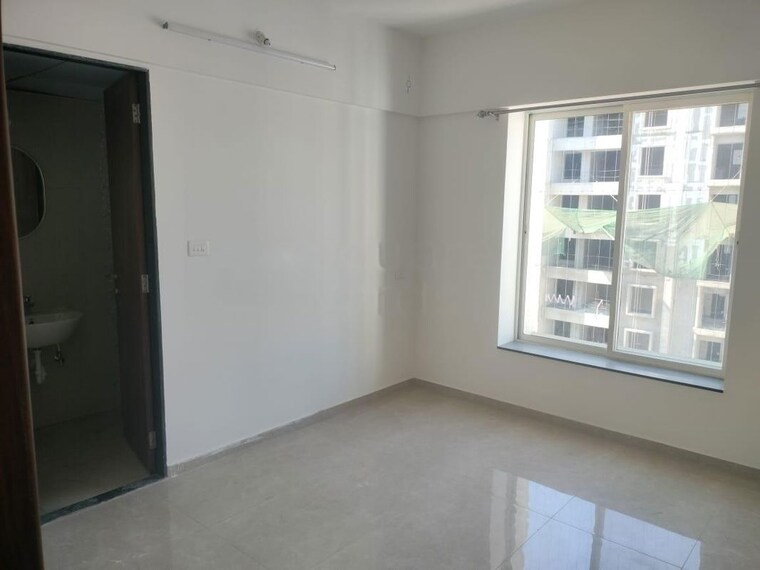 Room, megapolis-serenity 2 Bedroom 750 Sq.Ft. Apartment In Hinjewadi Pune 10409689