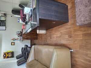  Shop For Rent in Kopar Khairane