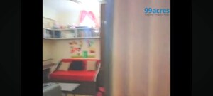 Furnished Amenities in 3 BHK Apartment at Migsun Green Mansion, Zeta I Greater Noida – for Rent