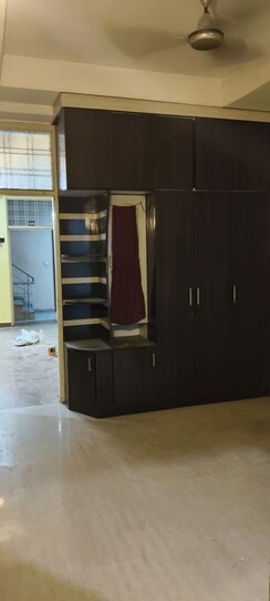 2 BHK Builder Floor For Rent in Niti Khand I