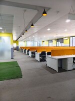 6500 Sq.Ft. Office Space in Sector 63