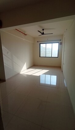 1 BHK Apartment For Rent in Kurla West