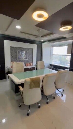  Office Space For Rent in Ambawadi