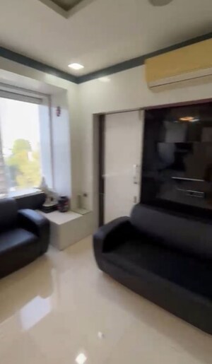 Living Room in  Office Space at Ambawadi – for Rent