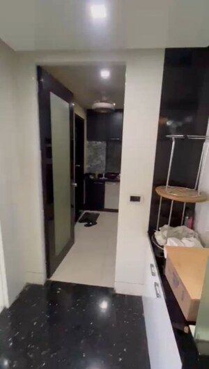 Team Area in  Office Space at Ambawadi – for Rent