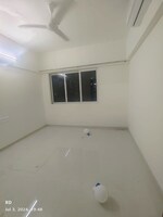 1 BHK + Store Room 333 Sq.Ft. Apartment in Omkar Signet