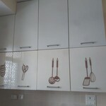 2.5 BHK + Pooja Room 1196 Sq.Ft. Builder Floor in M3M Soulitude