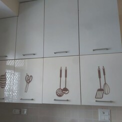 2.5 BHK + Pooja Room Builder Floor For Rent in M3M Soulitude