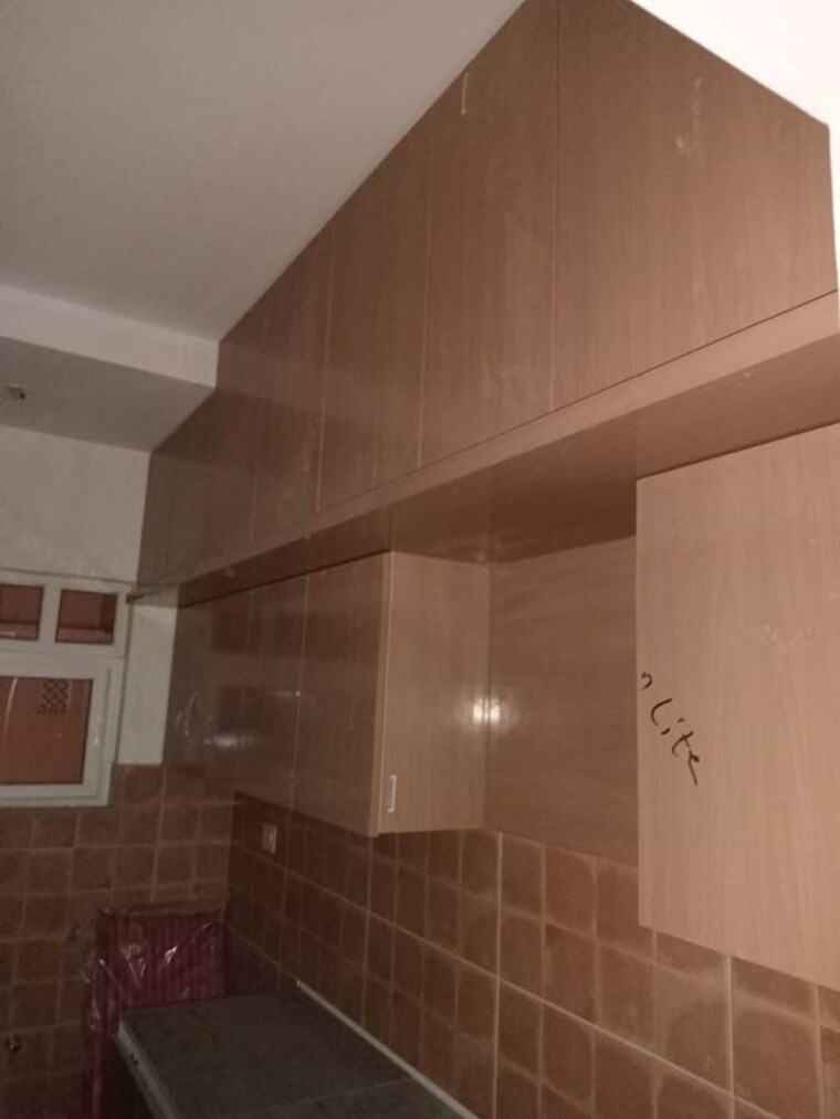 Kitchen, prestige-primrose-hills 1 Bedroom 650 Sq.Ft. Apartment In Banashankari 6th Stage Bangalore 10409708