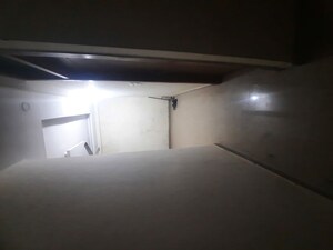 Common Area in 2 BHK Apartment at Bindal Enclave, Phi Iv Greater Noida – for Rent