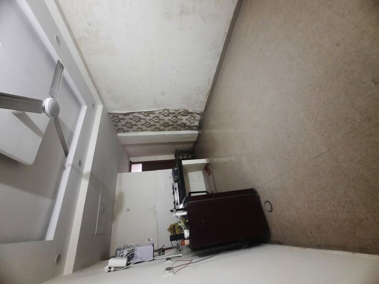 Kitchen, bindal-enclave 2 Bedroom 800 Sq.Ft. Apartment In Phi Iv Greater Noida Greater Noida 10409726