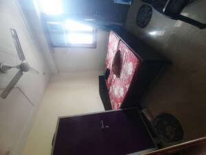 Furnished Amenities in 2 BHK Apartment at Bindal Enclave, Phi Iv Greater Noida – for Rent