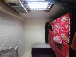 2 BHK Apartment For Rent in Bindal Enclave