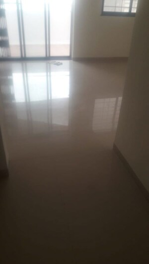 Room in 3 BHK Apartment at Krishna Residency Baner, Balewadi – for Rent