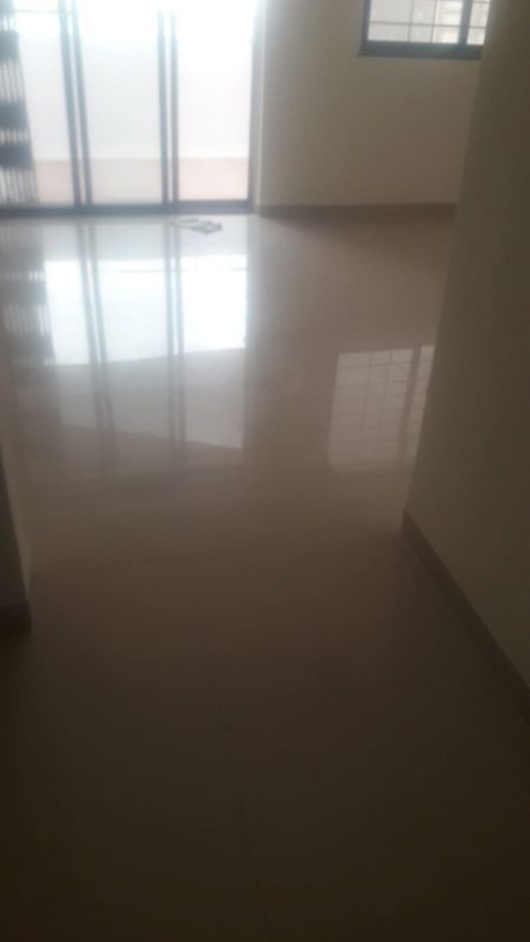 Room, krishna-residency-baner 3 Bedroom 1200 Sq.Ft. Apartment In Balewadi Pune 10409727