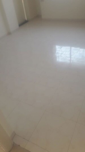 Room in 3 BHK Apartment at Krishna Residency Baner, Balewadi – for Rent