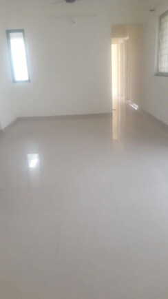 3 BHK Apartment For Rent in Krishna Residency Baner