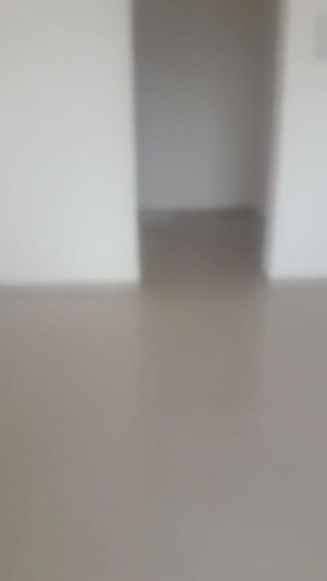Room in 3 BHK Apartment at Krishna Residency Baner, Balewadi – for Rent
