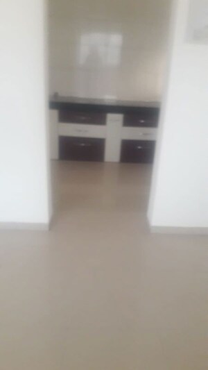 Room in 3 BHK Apartment at Krishna Residency Baner, Balewadi – for Rent