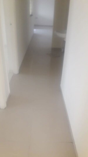 Room in 3 BHK Apartment at Krishna Residency Baner, Balewadi – for Rent