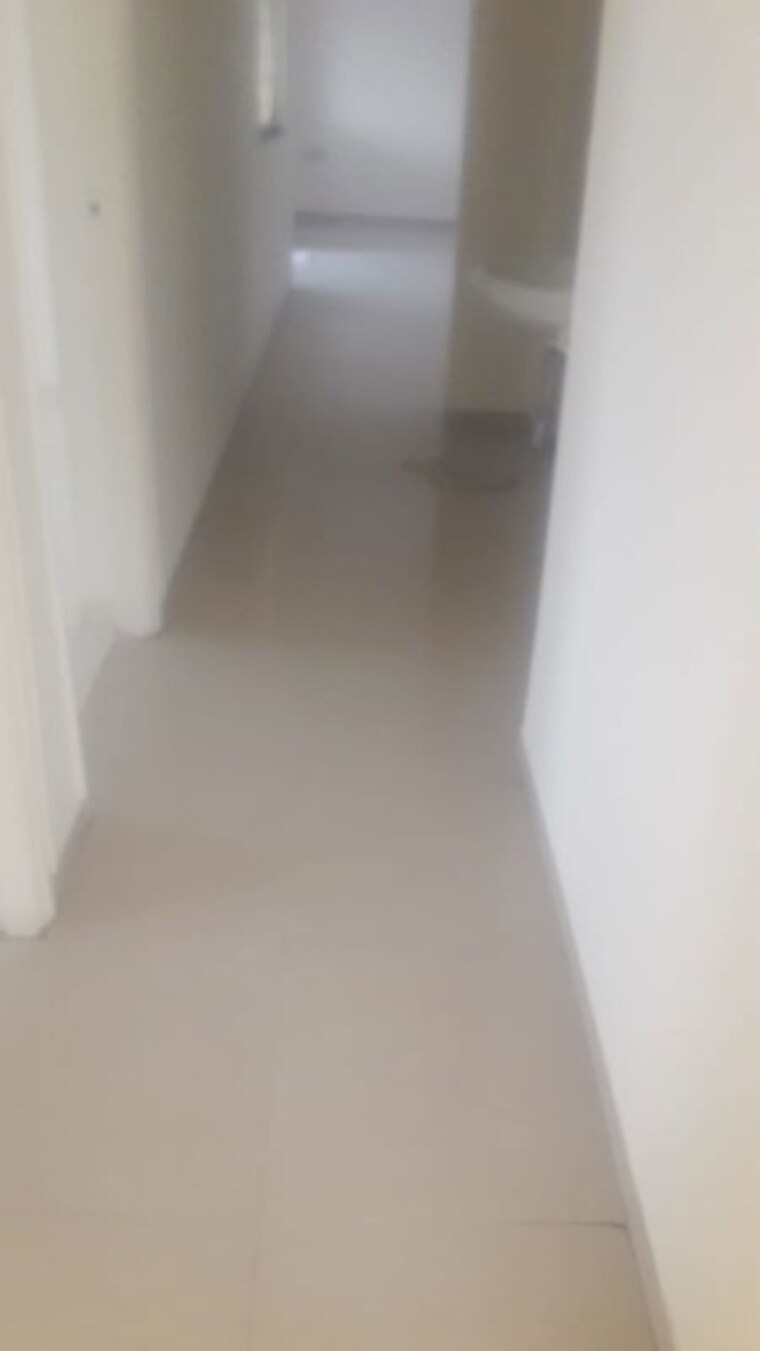Room, krishna-residency-baner 3 Bedroom 1200 Sq.Ft. Apartment In Balewadi Pune 10409727