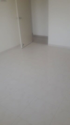 Room in 3 BHK Apartment at Krishna Residency Baner, Balewadi – for Rent