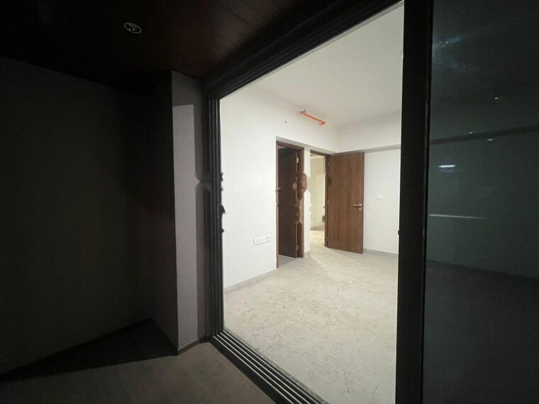 Room, adani-atelier-greens 3.5 Bedroom 1820 Sq.Ft. Apartment In Koregaon Park Pune 10409729