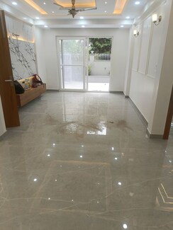 3 BHK + Store Room Builder Floor For Sale in SS Mayfield Gardens