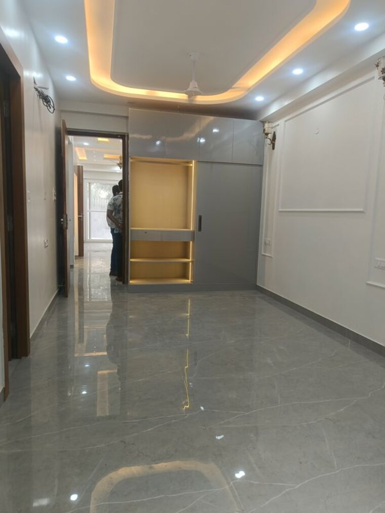 Room, ss-mayfield-gardens 3 Bedroom 2600 Sq.Ft. Builder Floor In Sector 51 Gurgaon 10409736