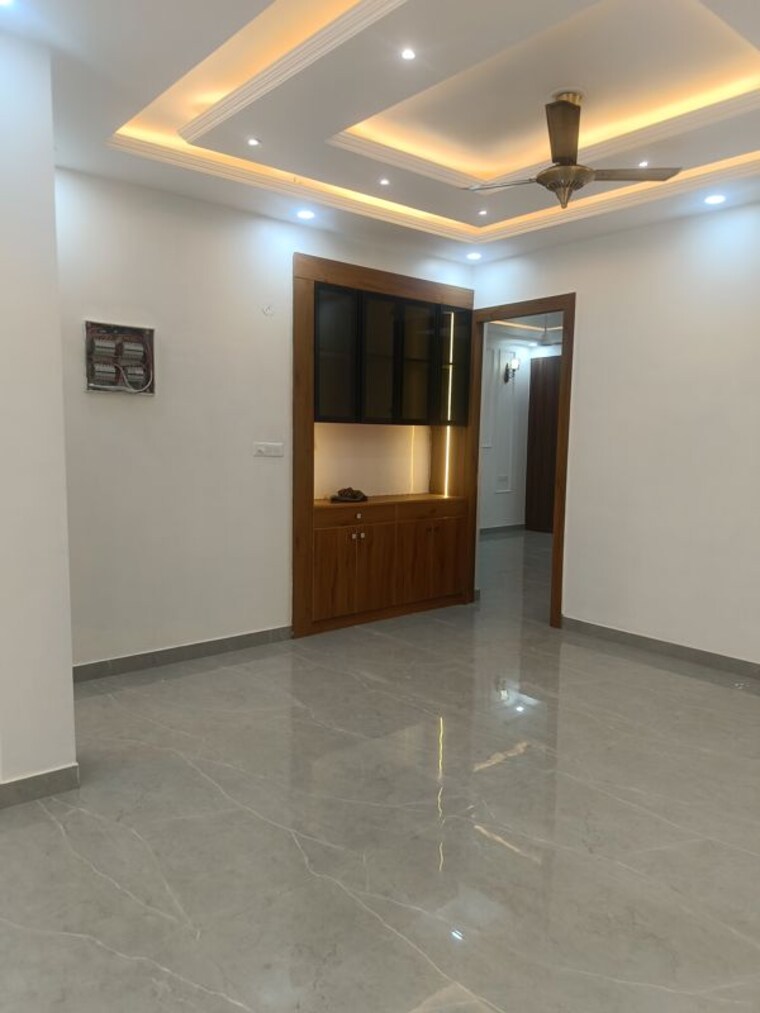 Room, ss-mayfield-gardens 3 Bedroom 2600 Sq.Ft. Builder Floor In Sector 51 Gurgaon 10409736