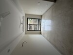 3 BHK + Pooja Room,Servant Room,Study Room,Extra Room,Basement,Store Room 125 Sq.Yd. Builder Floor in New Rajinder Nagar