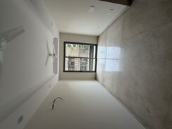 3 BHK + Pooja Room,Servant Room,Study Room,Extra Room,Basement,Store Room Builder Floor For Sale in New Rajinder Nagar