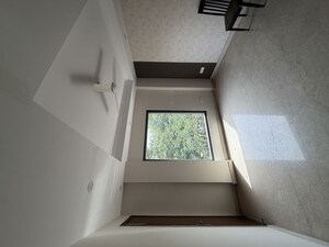 Master Bedroom in 3 BHK Builder Floor at New Rajinder Nagar – for Sale