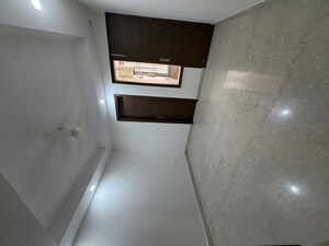 Bedroom in 3 BHK Builder Floor at New Rajinder Nagar – for Sale