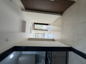 Lobby in 3 BHK Builder Floor at New Rajinder Nagar – for Sale