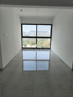 3 BHK Apartment For Rent in Mantra Mirari
