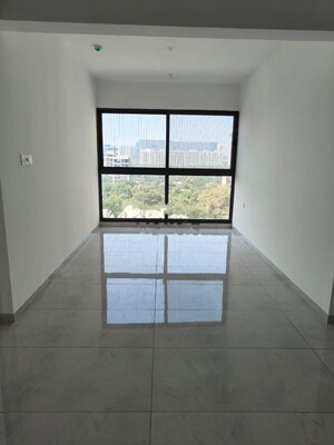 3 BHK Apartment For Rent in Mantra Mirari, Koregaon Park