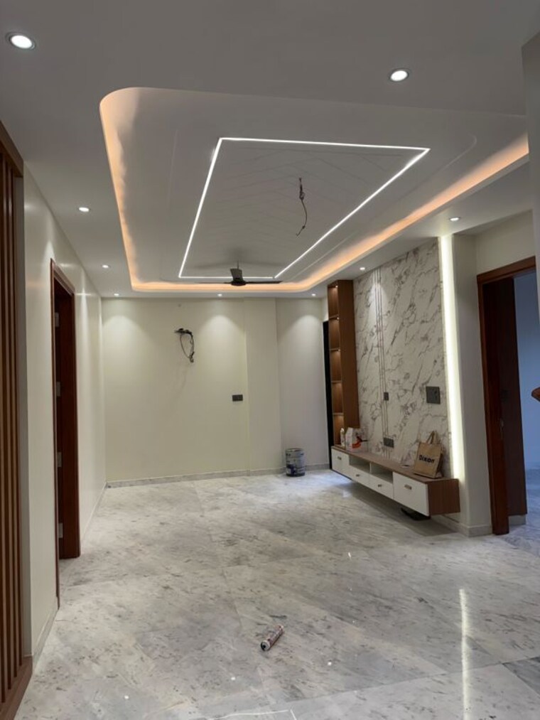 Room, pi i and ii greater noida 2 Bedroom 1400 Sq.Ft. Independent House In Pi I And Ii Greater Noida Greater Noida 10409748