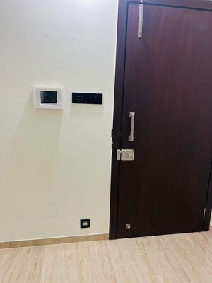 Room in 2 BHK Apartment at Sukhwani Hermosa Casa, Mundhwa – for Rent