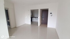 2 BHK Apartment For Rent in Sukhwani Hermosa Casa