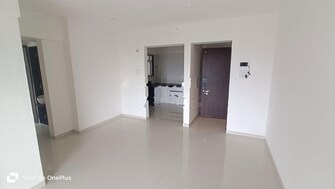 https://img.squareyards.com/secondaryPortal/optImages/IN_639156667145551592-2905260351545154.jpg Cover Image