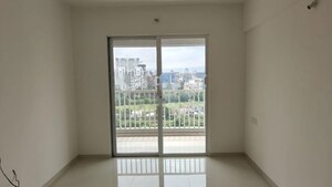 Room in 2 BHK Apartment at Sukhwani Hermosa Casa, Mundhwa – for Rent