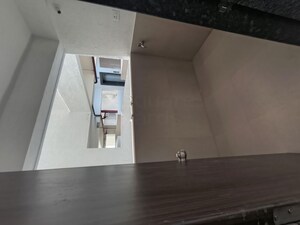Room in 2 BHK Apartment at Sukhwani Hermosa Casa, Mundhwa – for Rent