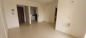 Room in 2 BHK Apartment at Sukhwani Hermosa Casa, Mundhwa – for Rent